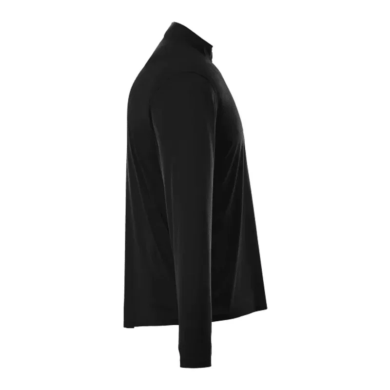 Personalized VEGA Performance Tech Quarter Zip (Men's) — view 28