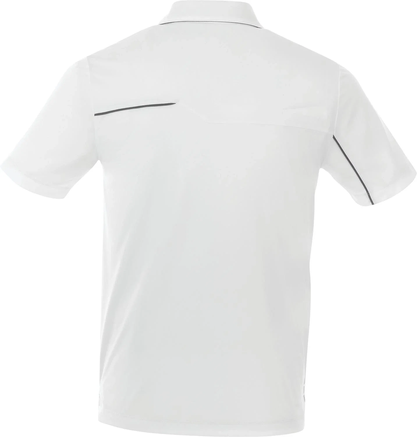 Custom Branded Wilcox Performance Polo - Short Sleeve — view 15