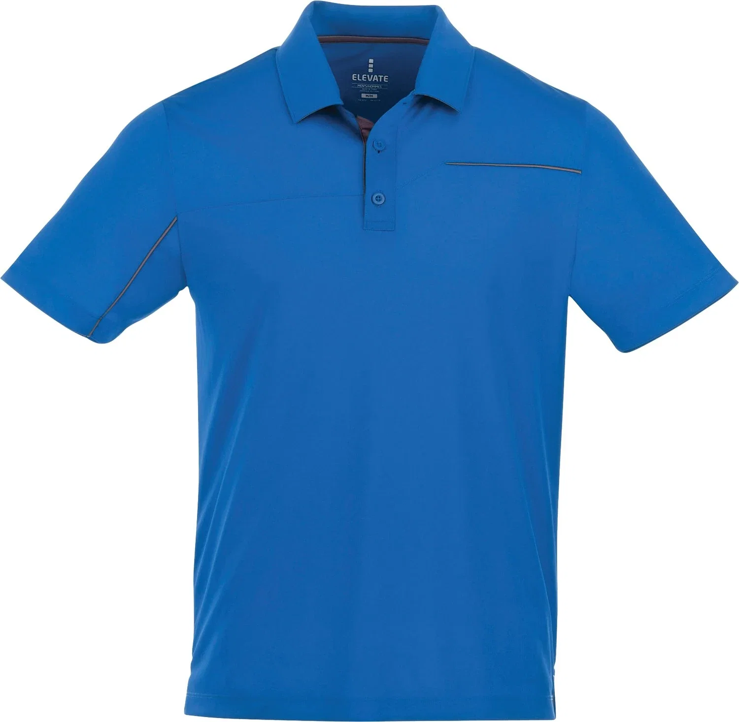 Custom Branded Wilcox Performance Polo - Short Sleeve — view 24