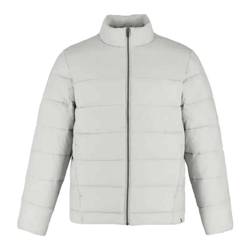 Custom Branded Geneva Insulated Jacket-Mens — view 12
