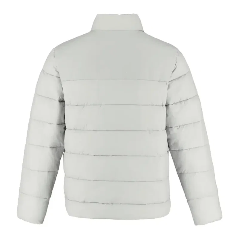 Custom Branded Geneva Insulated Jacket-Mens — view 13