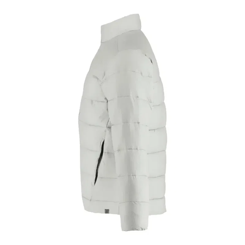 Custom Branded Geneva Insulated Jacket-Mens — view 14