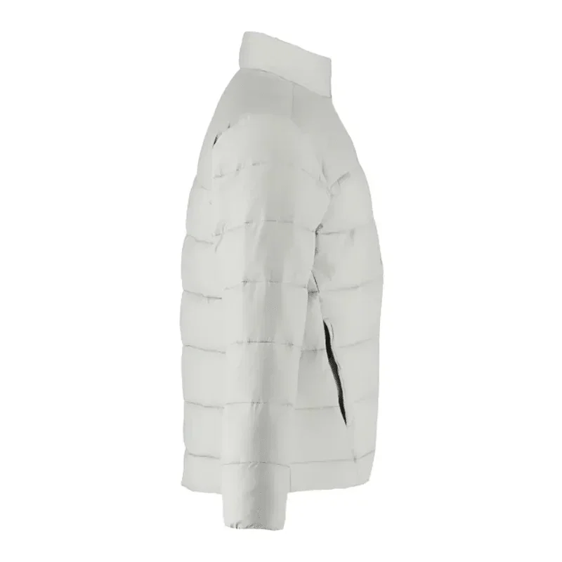 Custom Branded Geneva Insulated Jacket-Mens — view 15
