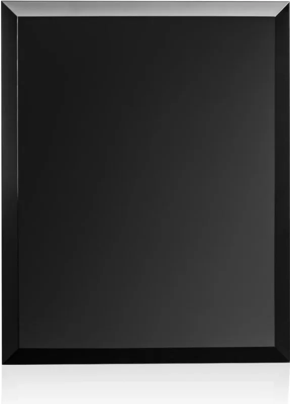 Customizable Merano Achievement Plaque (Gold & Silver) — view 10
