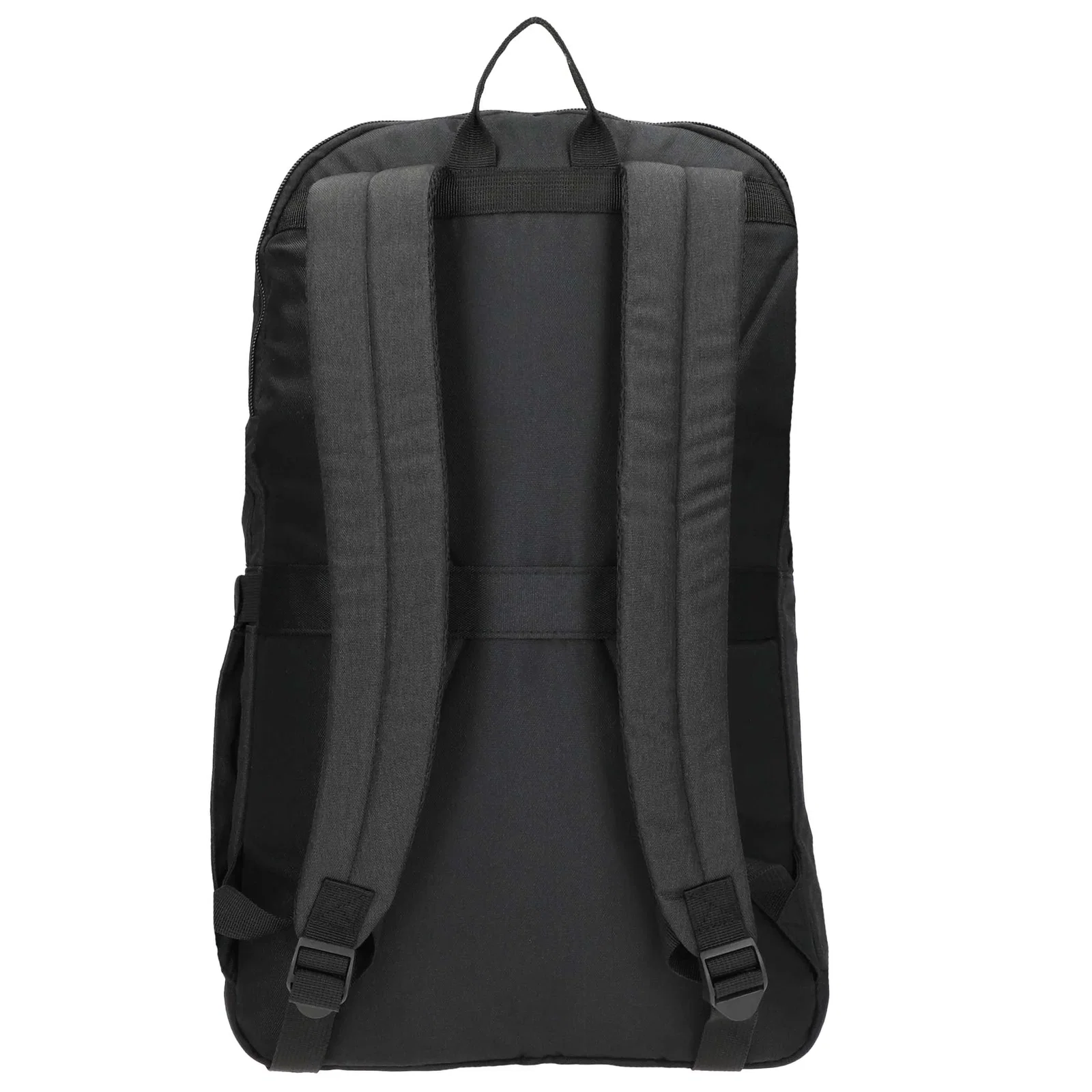 Merchant & Craft Repreve 15" Computer Backpack — view 13