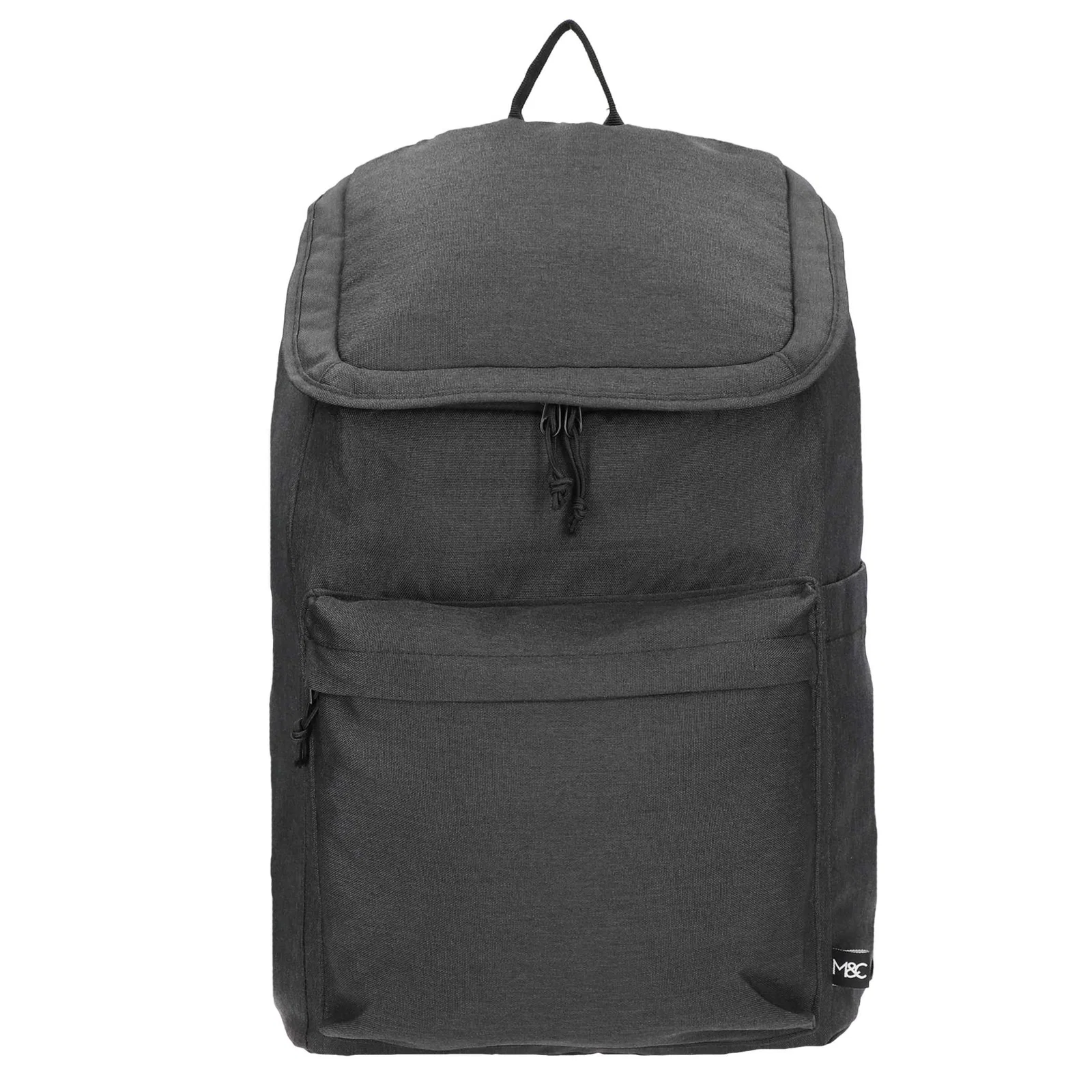 Merchant & Craft Repreve 15" Computer Backpack — view 14