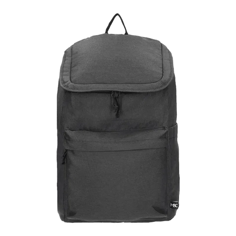 Merchant & Craft Repreve 15" Computer Backpack — view 3