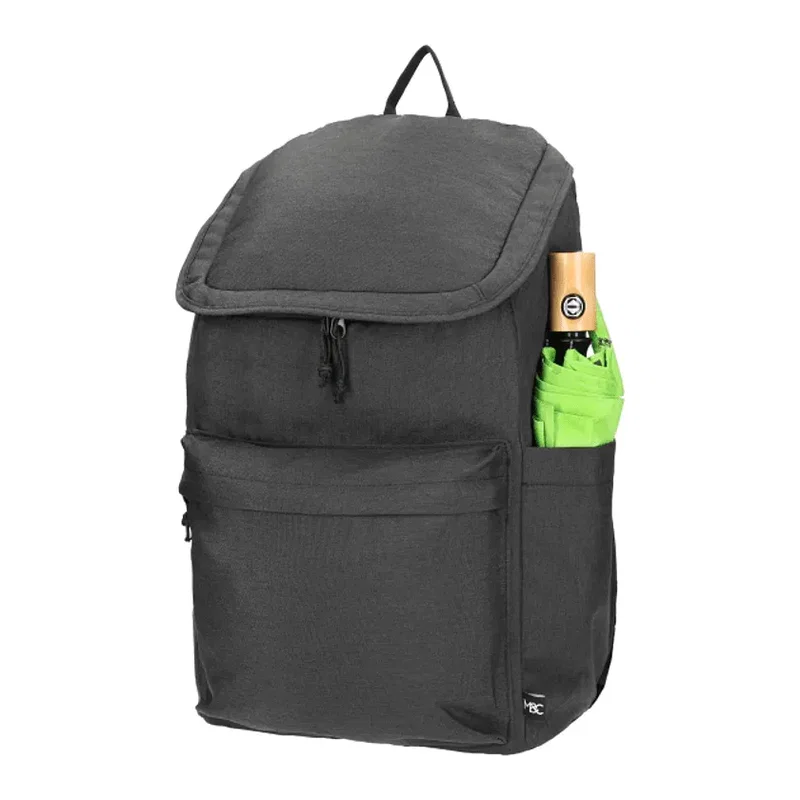 Merchant & Craft Repreve 15" Computer Backpack — view 4