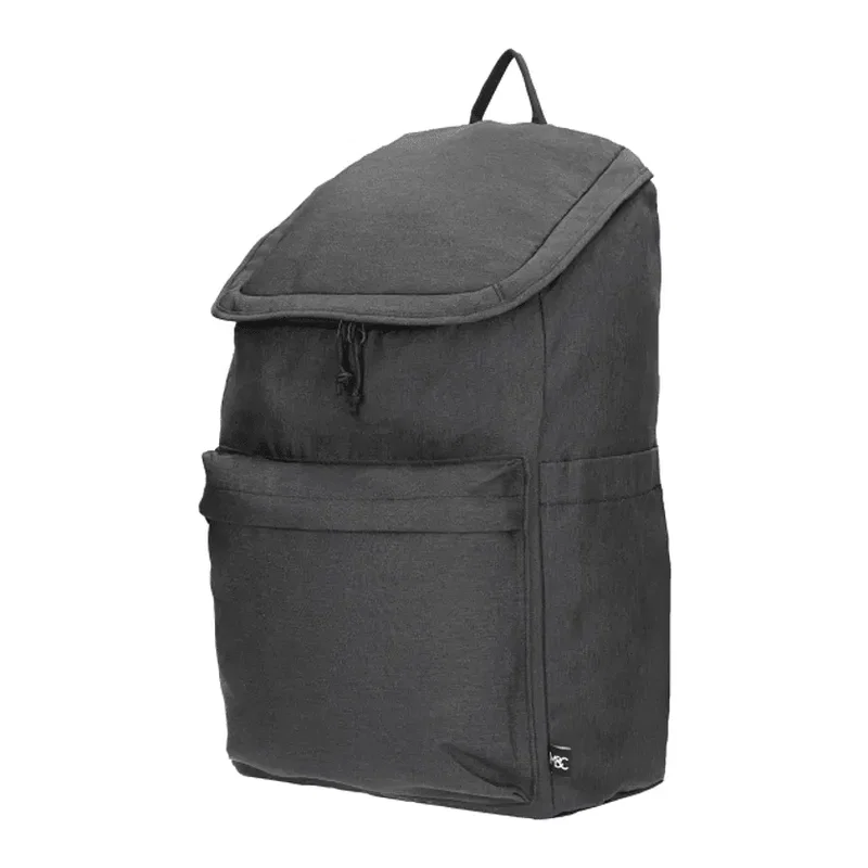 Merchant & Craft Repreve 15" Computer Backpack — view 6