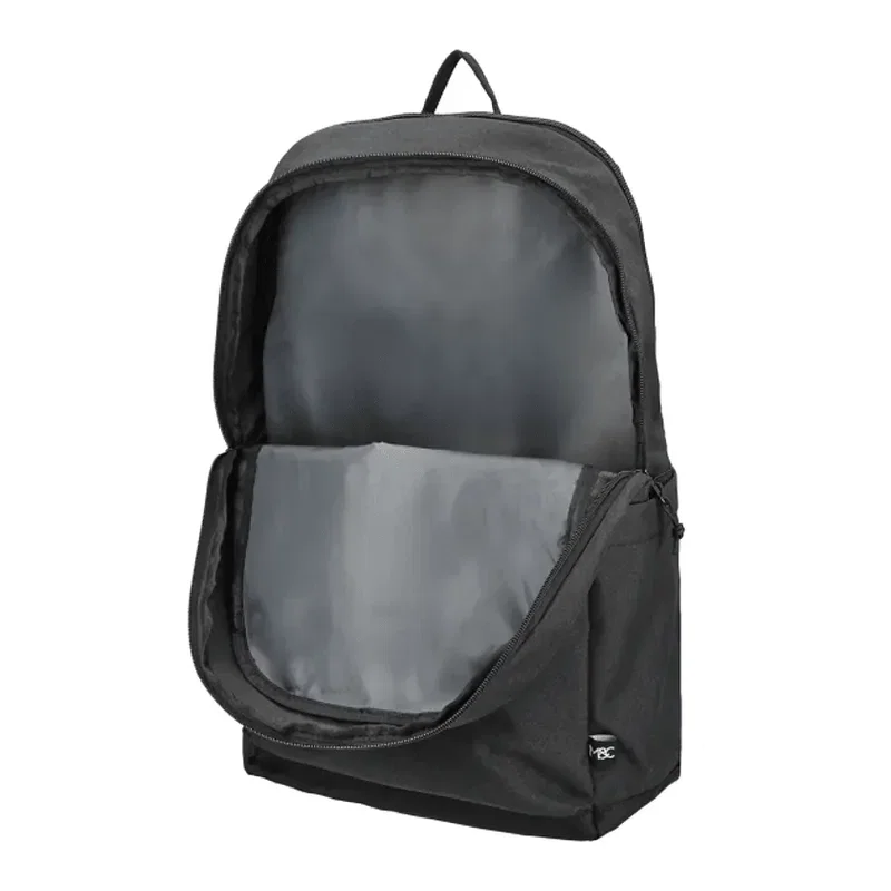 Custom Branded Merchant & Craft Repreve 17" Computer Backpack — view 3