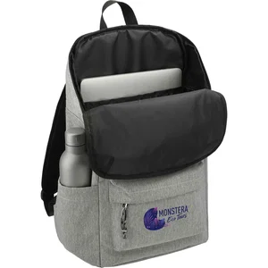 Merchant & Craft Revive 15" Computer Rucksack