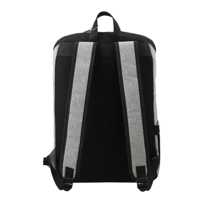 Merchant & Craft Revive 15" Computer Rucksack — view 2