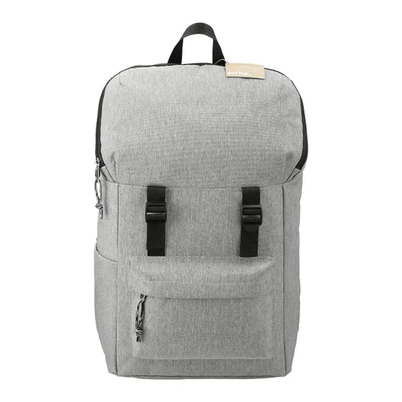 Merchant & Craft Revive 15" Computer Rucksack — view 3
