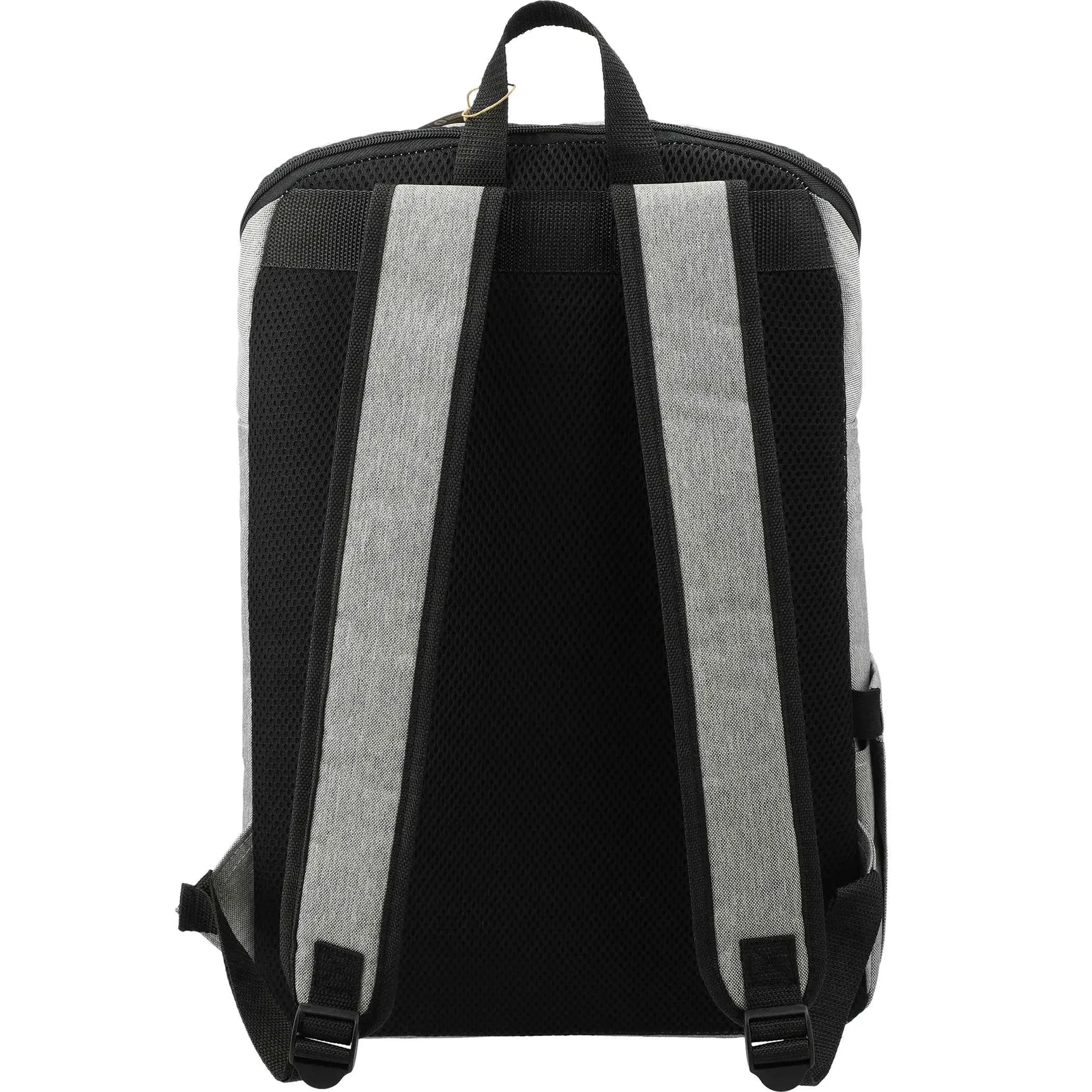 Merchant & Craft Revive 15" Computer Rucksack — view 6