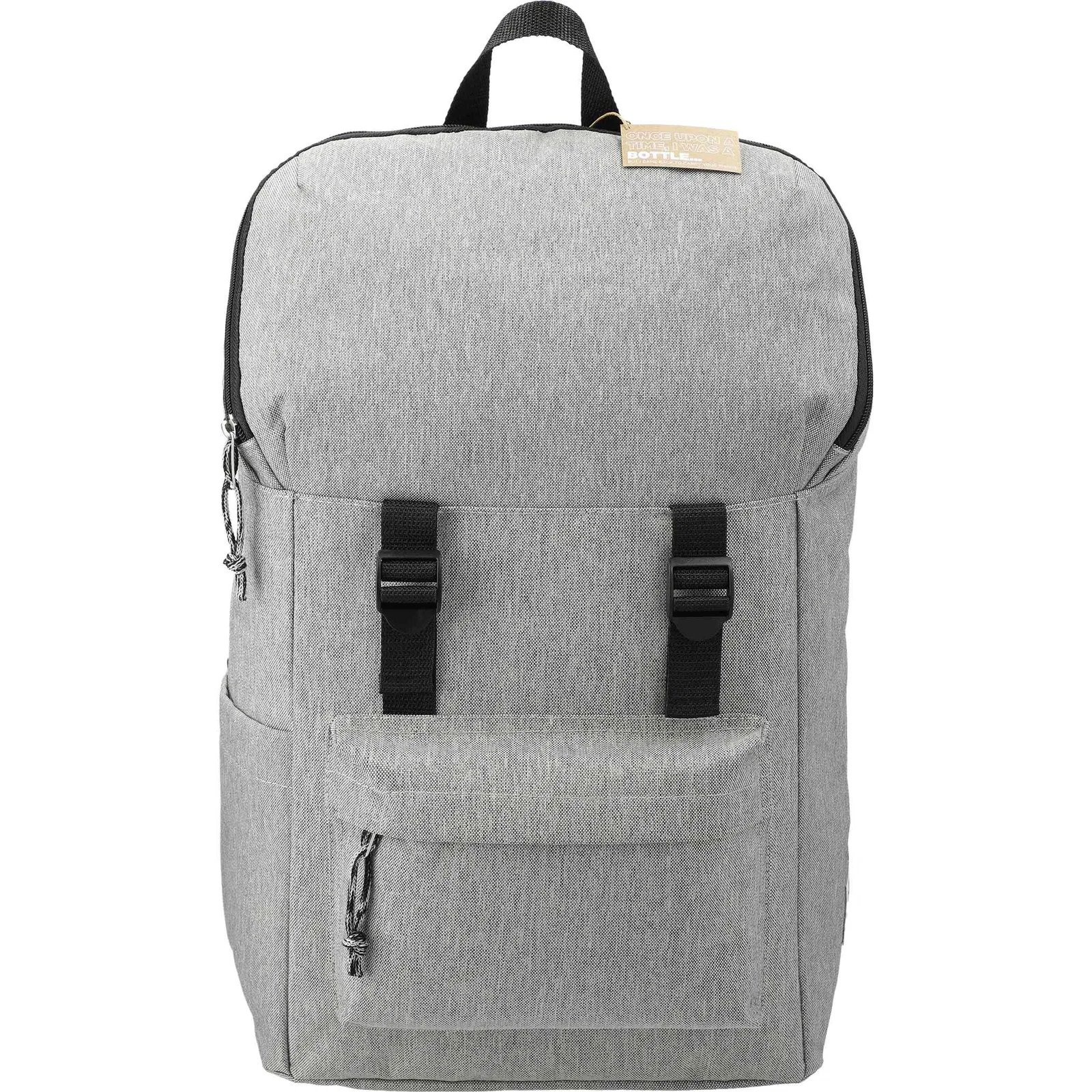 Merchant & Craft Revive 15" Computer Rucksack — view 8