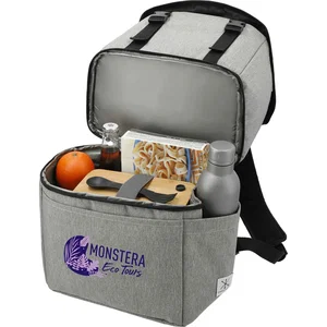 Merchant & Craft Revive Recycled Backpack Cooler