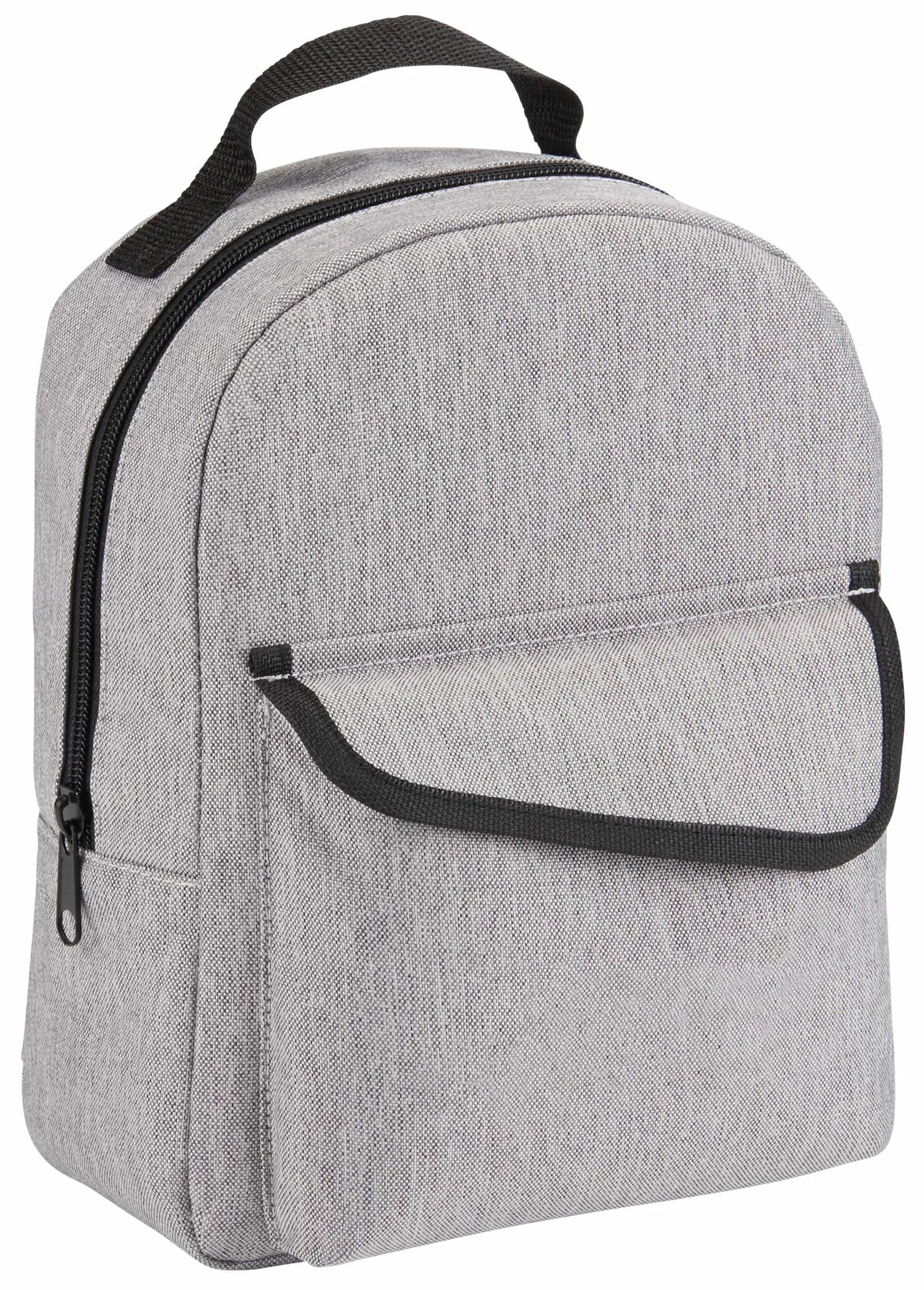 Merchant & Craft Revive rPET Lunch Cooler — view 10