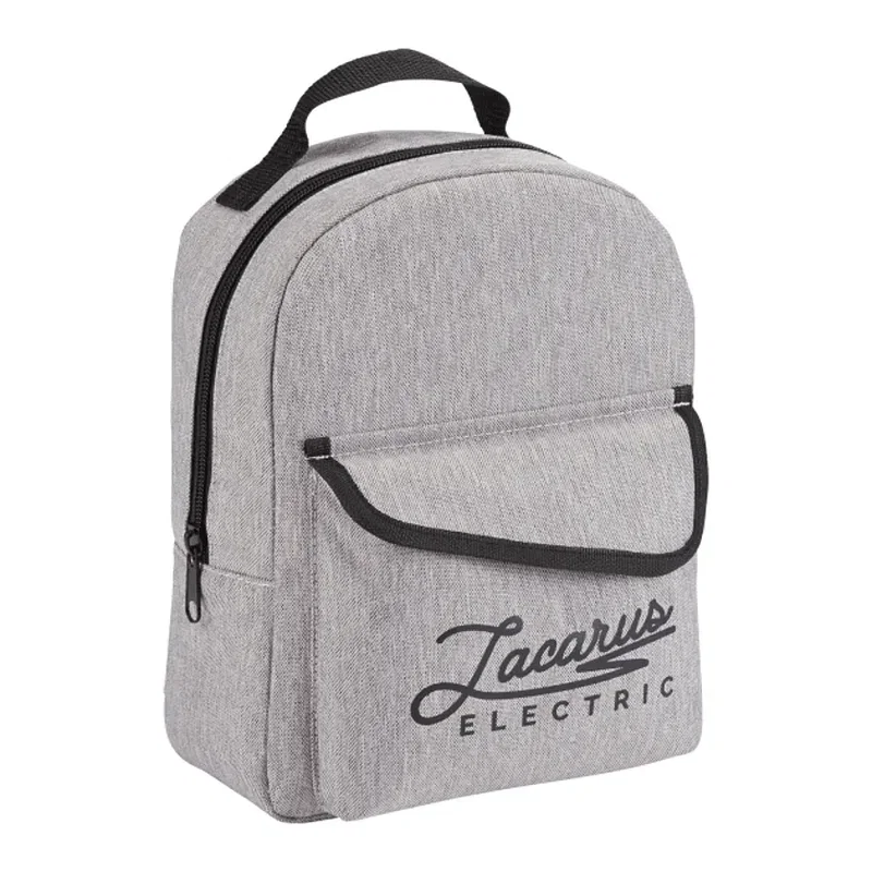Merchant & Craft Revive rPET Lunch Cooler — view 7