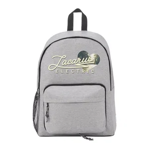 Merchant & Craft Revive RPET Waist Pack Backpack