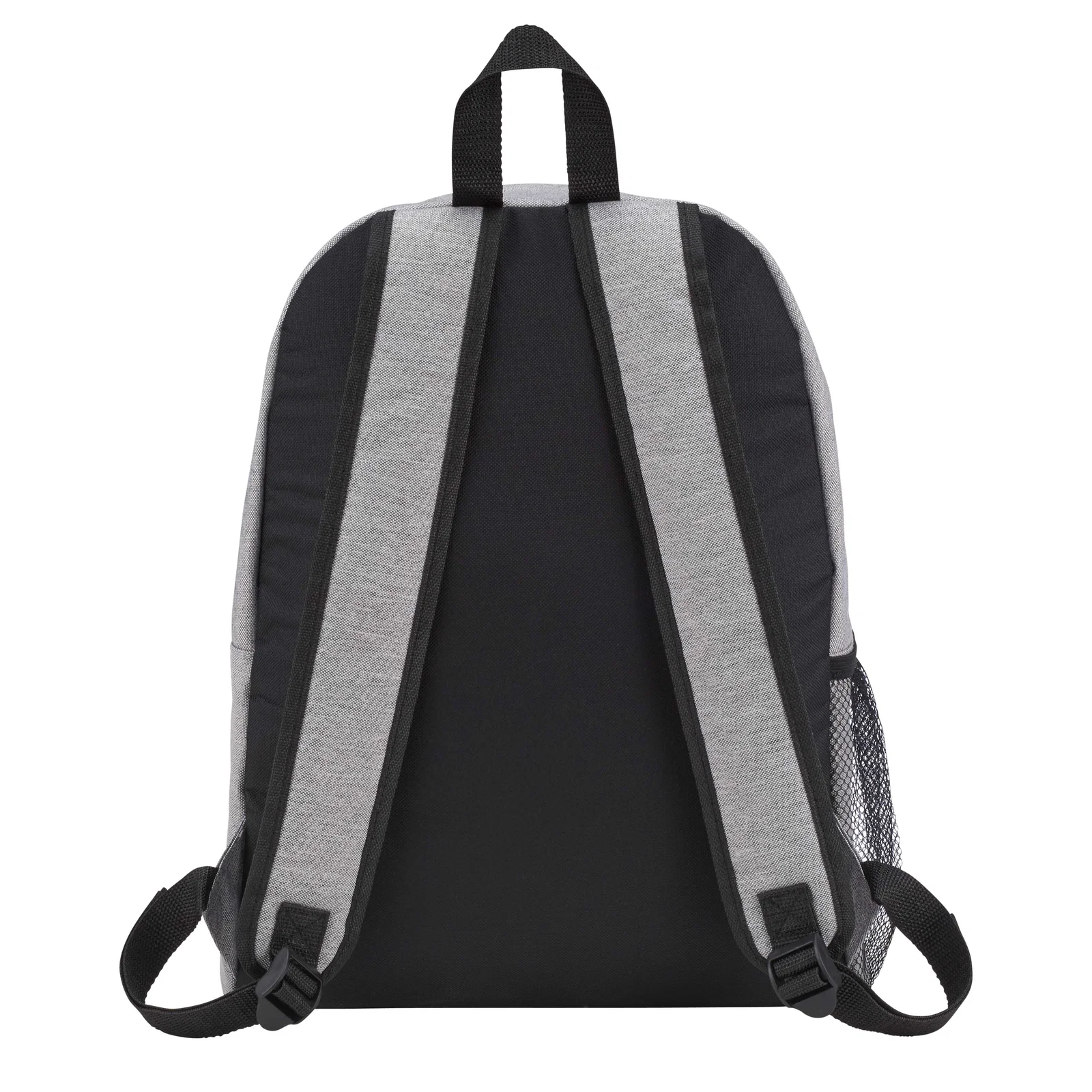 Merchant & Craft Revive RPET Waist Pack Backpack — view 11
