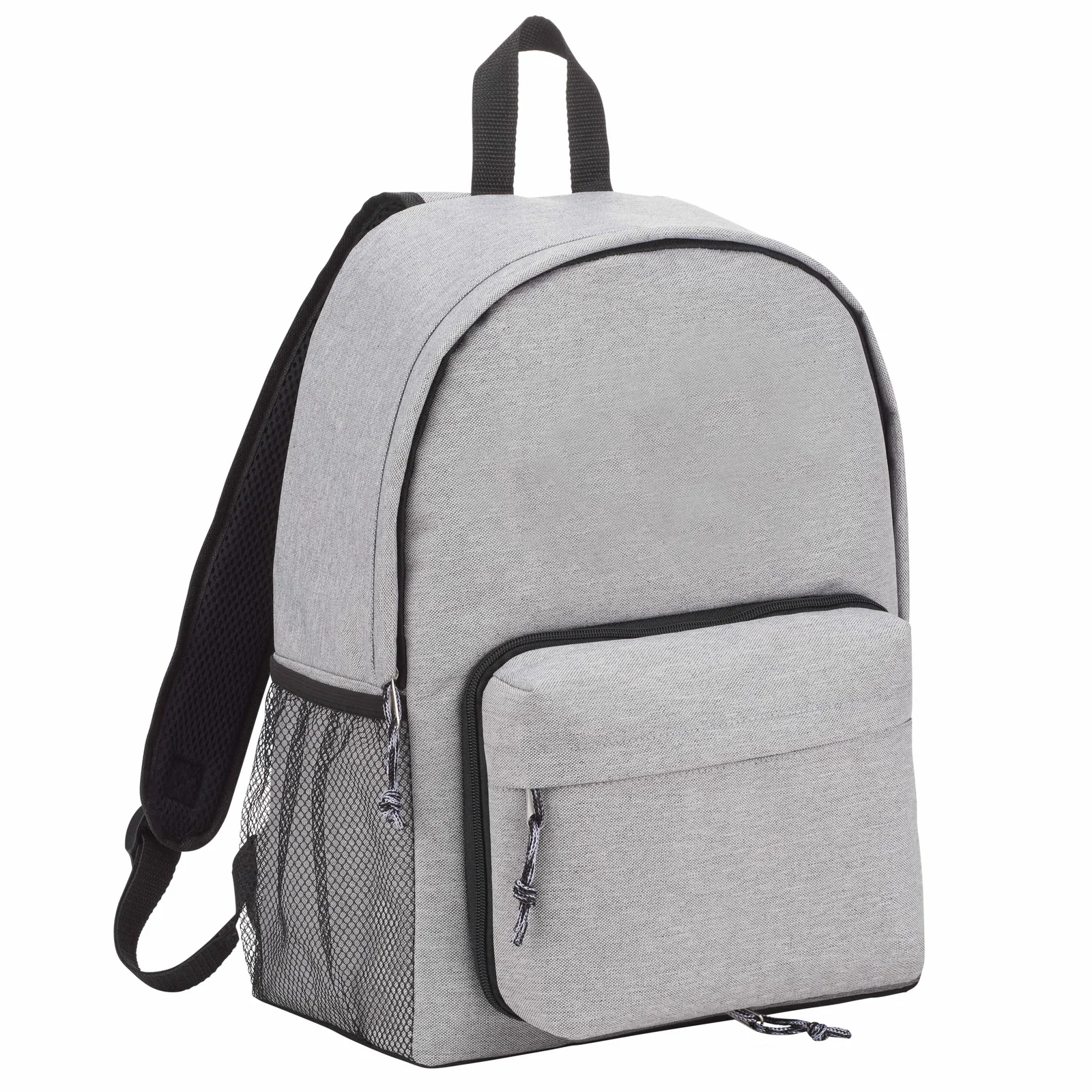 Merchant & Craft Revive RPET Waist Pack Backpack — view 12