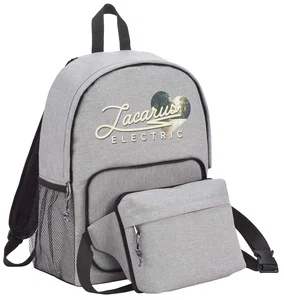 Merchant & Craft Revive RPET Waist Pack Backpack