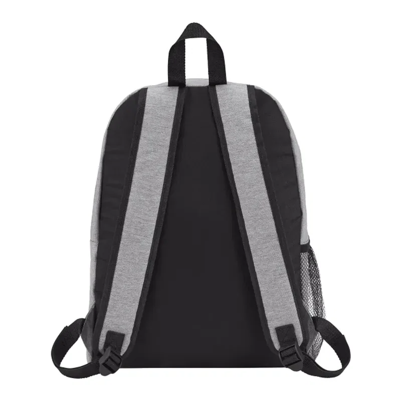 Merchant & Craft Revive RPET Waist Pack Backpack — view 2