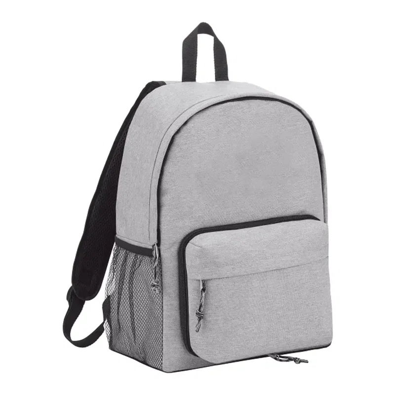 Merchant & Craft Revive RPET Waist Pack Backpack — view 5