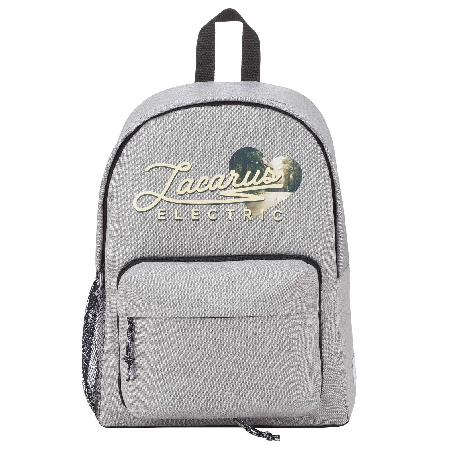Merchant & Craft Revive RPET Waist Pack Backpack — view 9