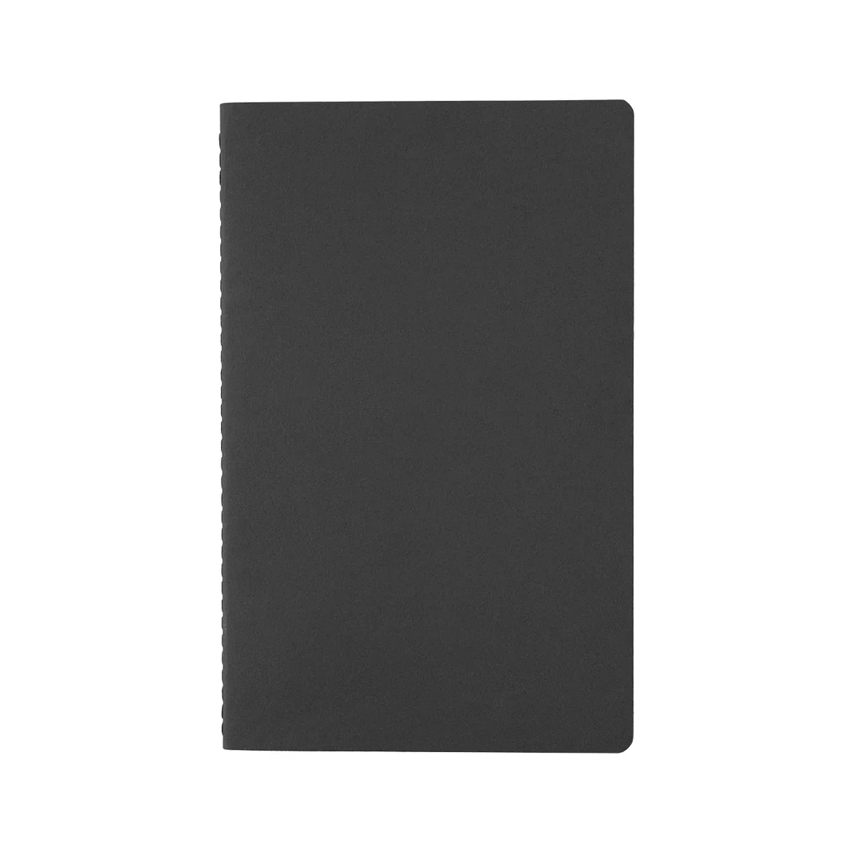 Meridian Stitch Bound Journal — view 2