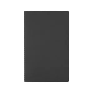Meridian Stitch Bound Journal