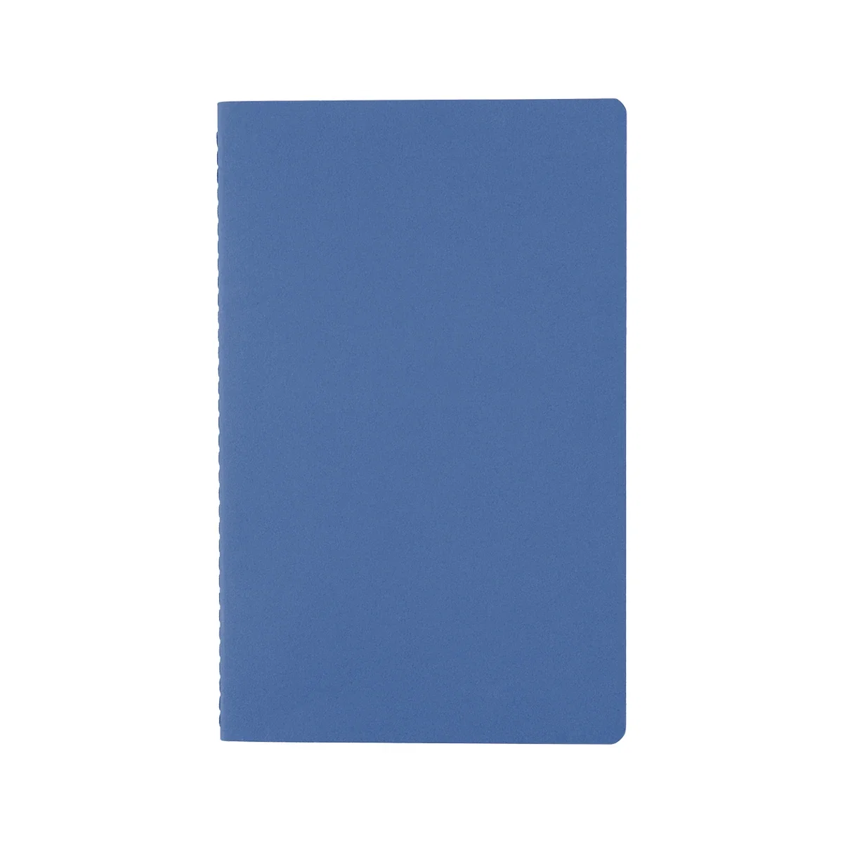 Meridian Stitch Bound Journal — view 4