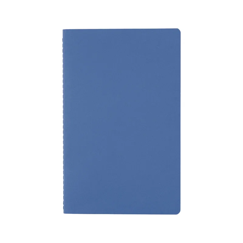 Meridian Stitch Bound Journal — view 4