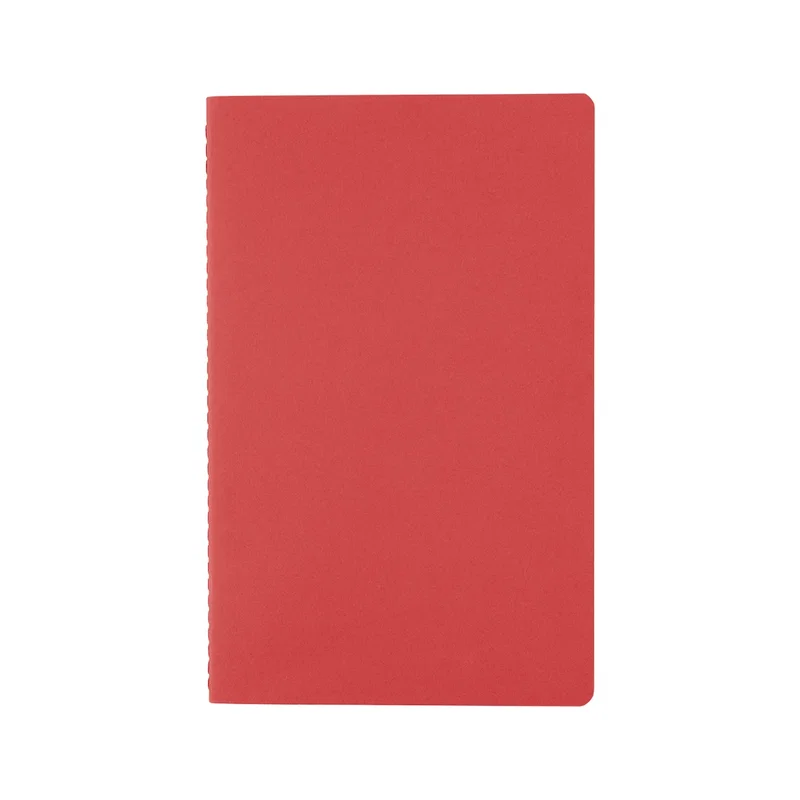 Meridian Stitch Bound Journal — view 5