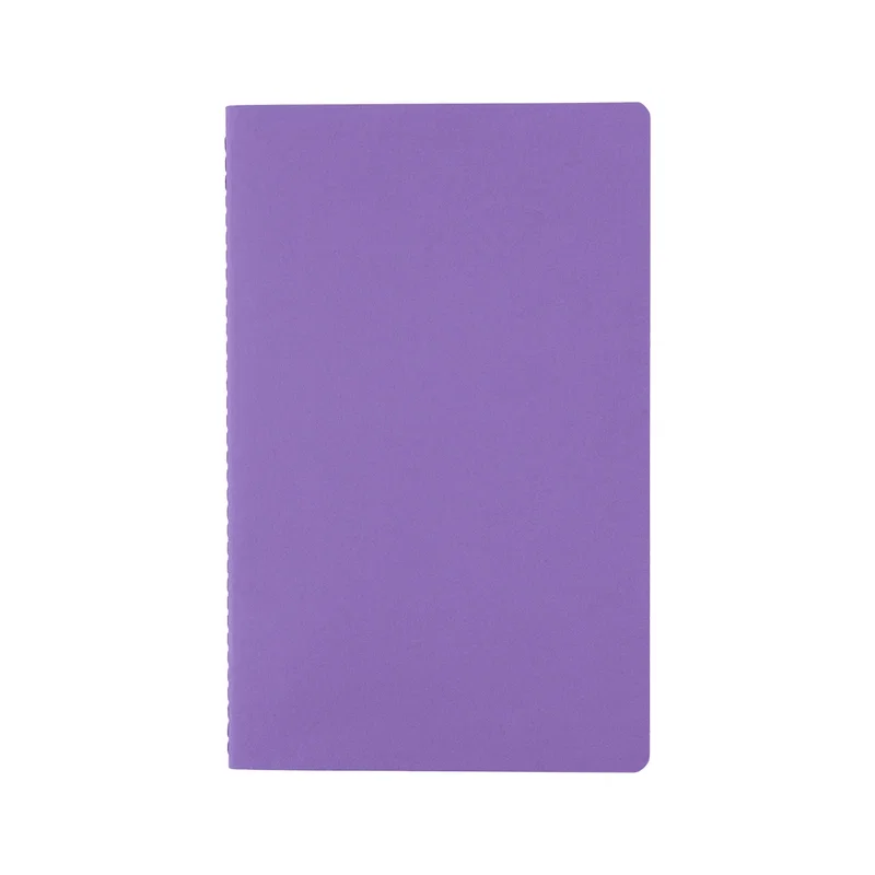 Meridian Stitch Bound Journal — view 6