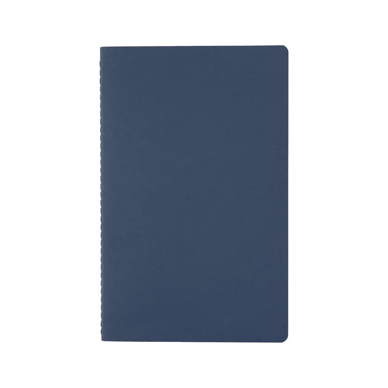 Meridian Stitch Bound Journal — view 8