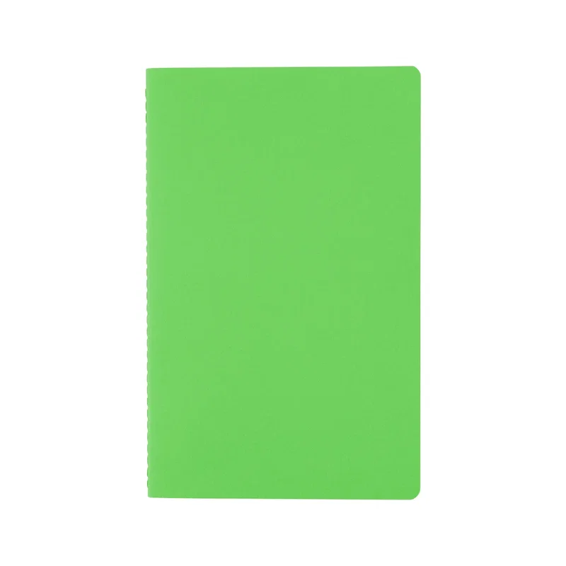 Meridian Stitch Bound Journal — view 9