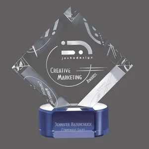 Merino Award