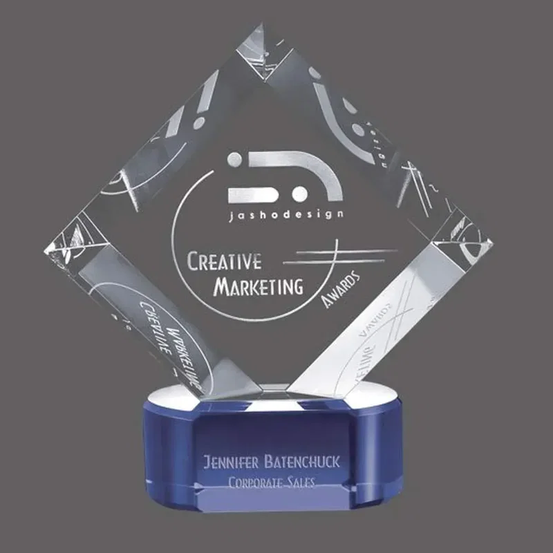 Merino Award β view 1
