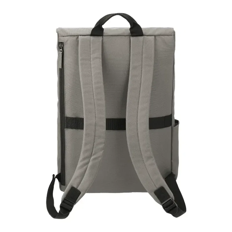 Merritt Recycled 15" Computer Backpack — view 2