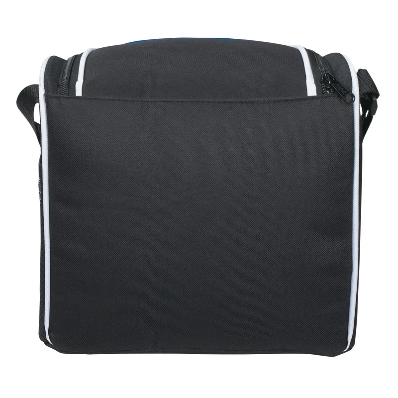 Logo Mesa Lunch Cooler — view 9