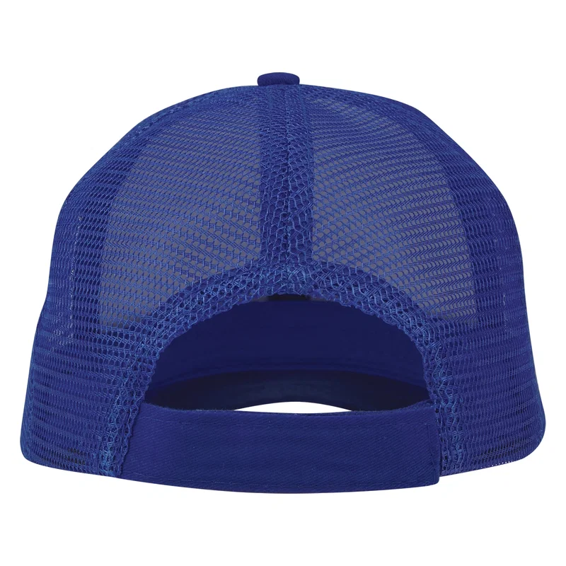Personalized Mesh Back Price Buster Cap — view 10