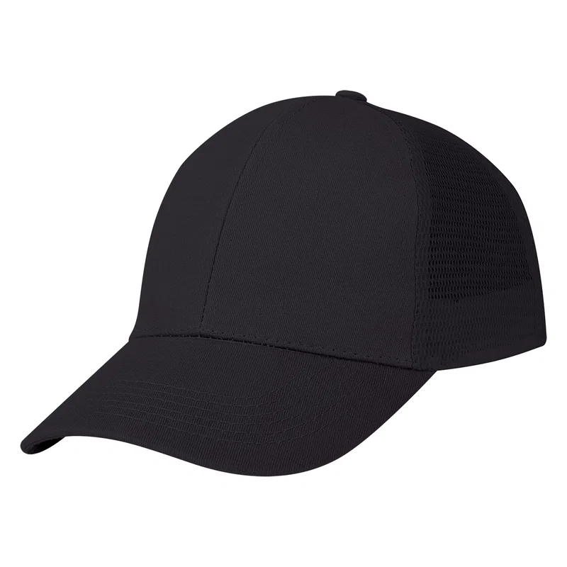 Personalized Mesh Back Price Buster Cap — view 8