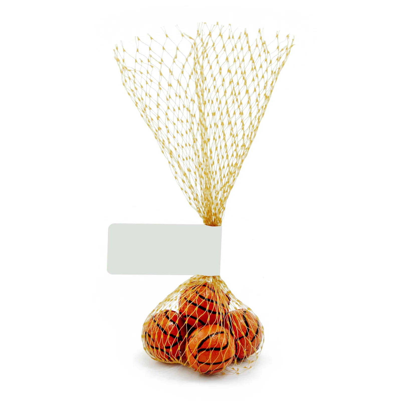Small enough to slip into a gift basket