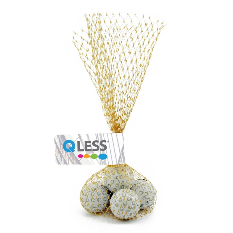 Mesh Bag — view 15