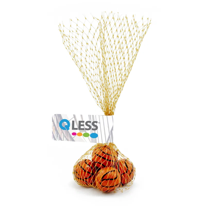 Mesh Bag — view 19