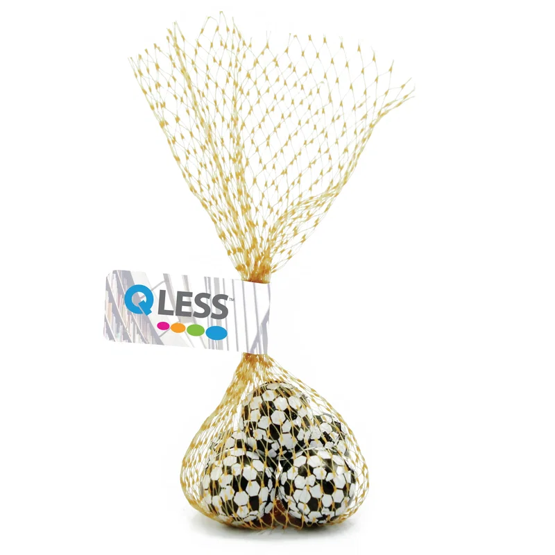Mesh Bag — view 3