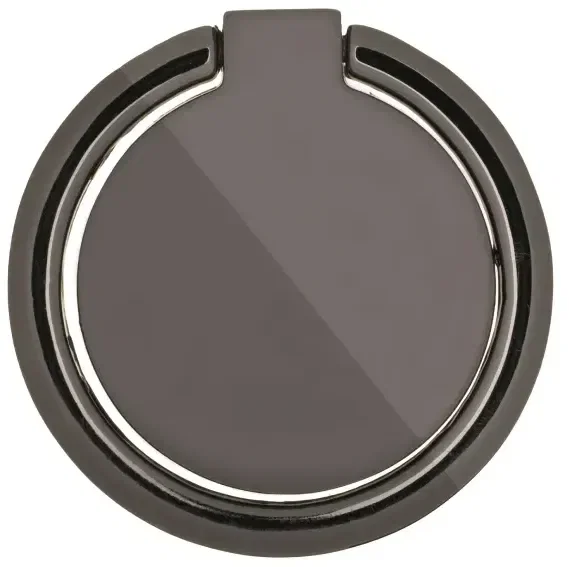 Custom Ring Holder & Stand — view 2
