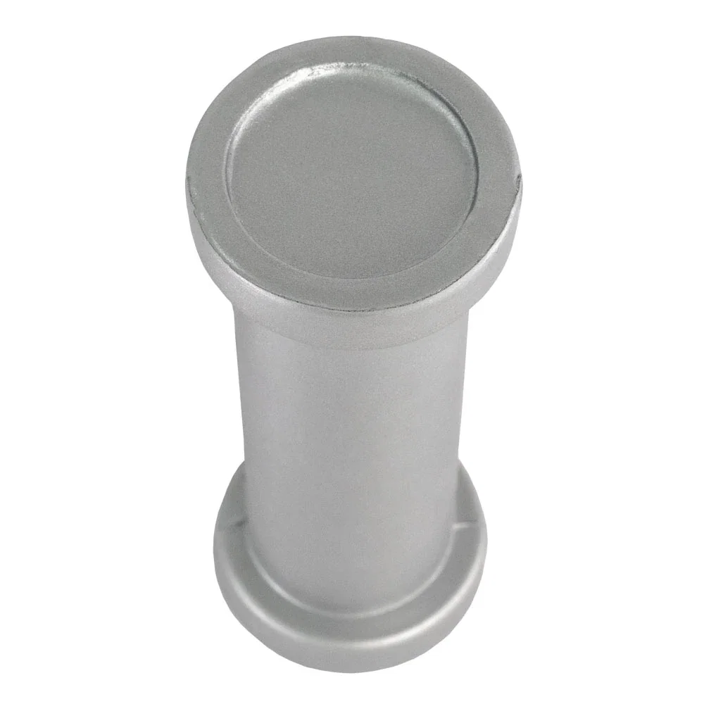 Metal Pipe Stress Reliever — view 4
