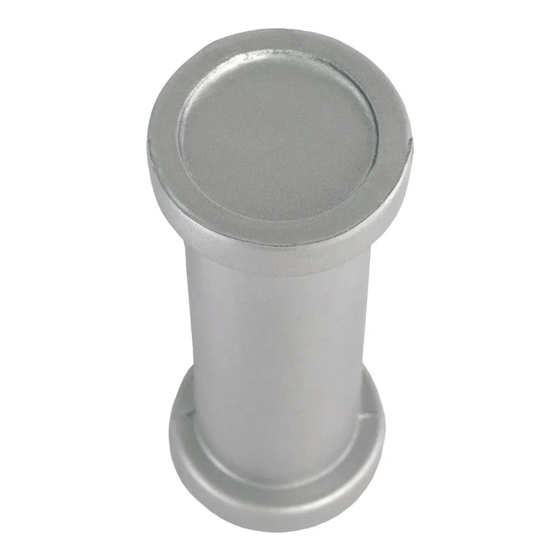 Metal Pipe Stress Reliever — view 4